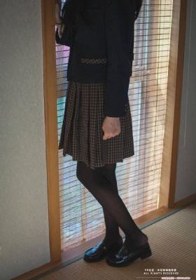 我和我的女友_BD国语电影完整版