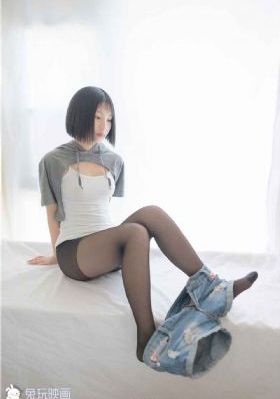 密爱2014在线观看_1080P在线手机播放