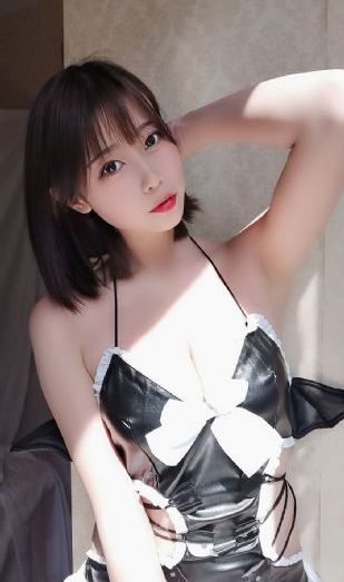 包青天83版全集在线观看_超清电影在线观看