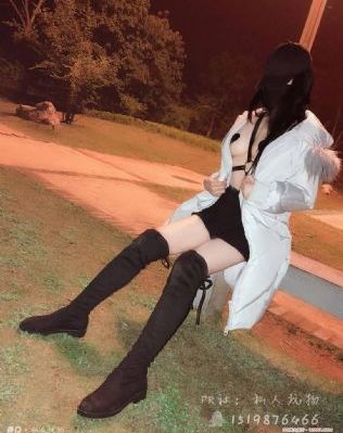 奇米四色7777_剧情片电影免费在线
