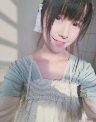 超能一家人电影免费喜剧在线观看_DVD日韩免费观看