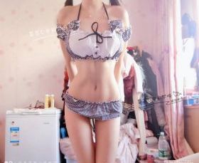 瘦身男女_4K手机在线看