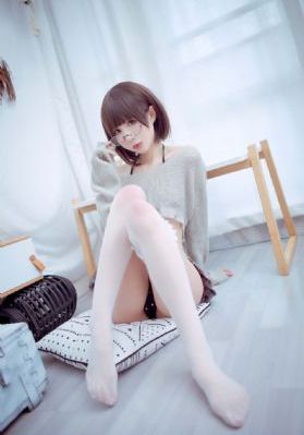 没有黄金段子的无聊世界_4K在线观看完整版