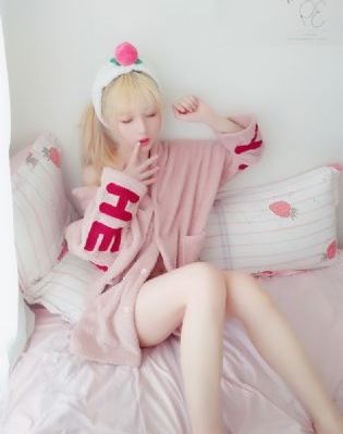 我的狐仙女友免费观看_1080神马影院手机在线