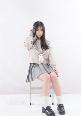 色去也_720免费观看超清