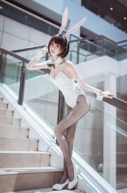 卡在洗衣机里的姐姐[柴犬]_BD日韩电影在线
