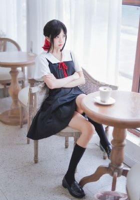 在线观看蜜桃成熟时_1080免费播放