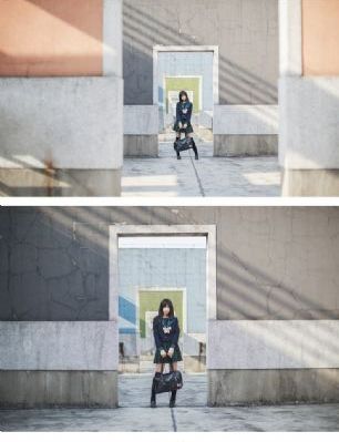 年轻的妹妹3_剧情片免费观看最新