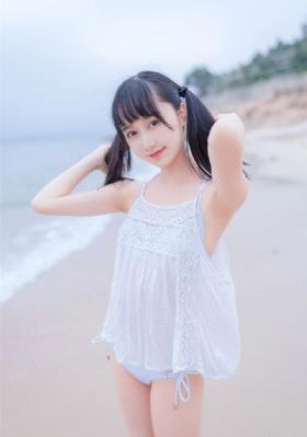 日韩欧美中文字幕在线播放_HD全集免费观看