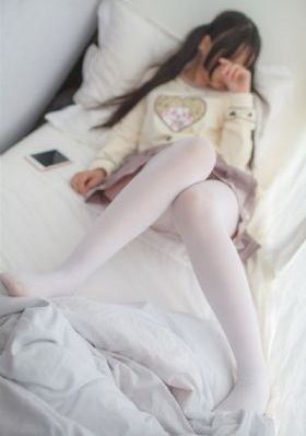 伪装者全集_高清手机在线看