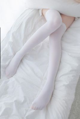 和两个小婕子做受hd_HD视频大全