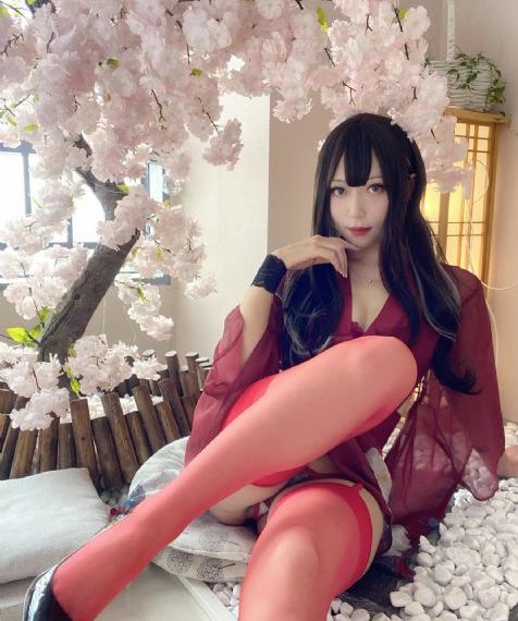 亲子互换孩子性教育电影_高清在线观看视频