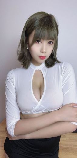 猎罪图鉴2免费完整观看电视剧_HD免费电视剧