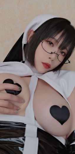 爱上特种兵电视剧免费_剧情片高清视频观看