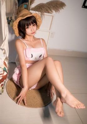 甜蜜惩罚第二_清晰免费影视在线观看