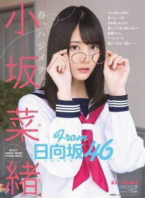 炼气十万年动漫_4K免费观看超清