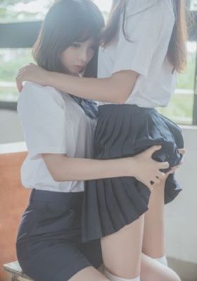 妻子的滋味_1080P在线手机播放