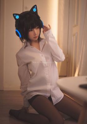 《为涟苍士献上纯洁》_BD日韩免费观看