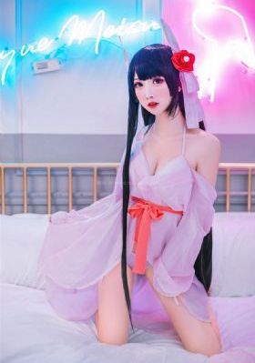 18+触摸互动游戏+黄油素直播_DVD电影完整版