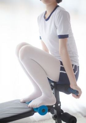 俏佳人不付费就能看_完整版高清下载