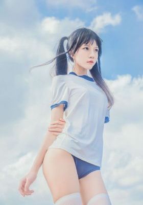 人脉王_剧情片神马影院在线