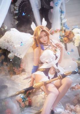 hello小姐 电视剧_1080P在线观看