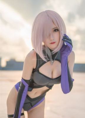 王朝的女人电影未删减完整版_高清免费HD高清完整电影