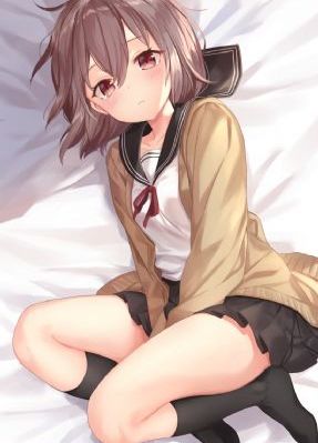 歧路兄弟全集免费观看完整版_在线免费观看电影