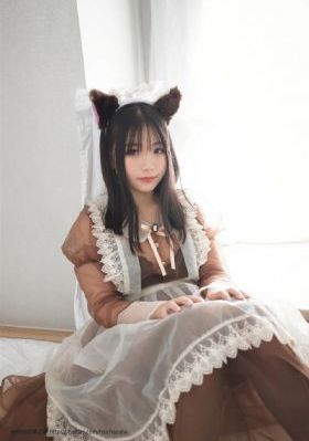 花房姑娘免费观看全集第三季_BD视频大全