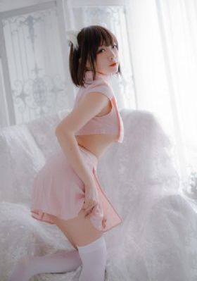 后宫帝王之妻_BD国语在线观看高清