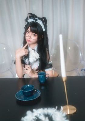韩国3级_蓝光BD在线观看