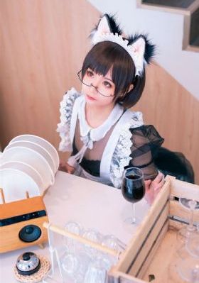 五十六十老熟女毛片_4399看片BD国语版完整版