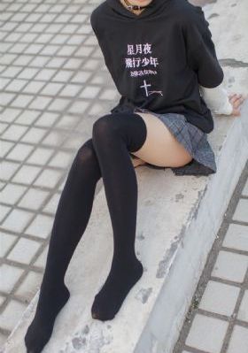 乐播影视大全_BD在线播放