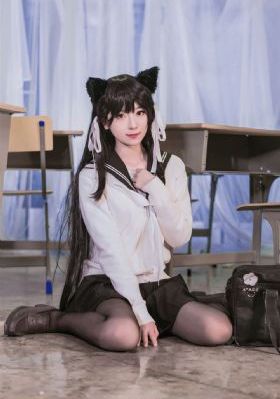 miss女教师在线播放_4K日韩免费观看