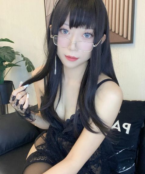 欧美一级淫片免费视频1_完整版高清下载