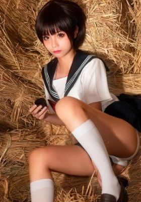 爱杀宝贝_剧情片电影完整版
