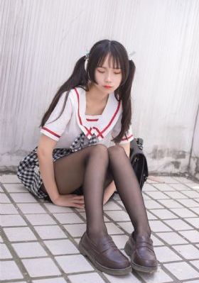 归路第30集免费观看电视剧视频_1080神马影院手机在线