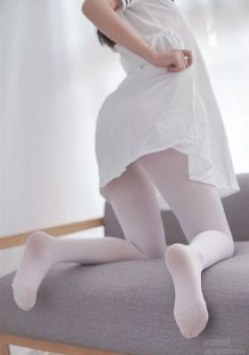 女生扒开尿口给男生捅38分钟_HDHD高清在线观看