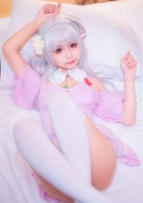 三更之饺子完整版_剧情片完整视频观看