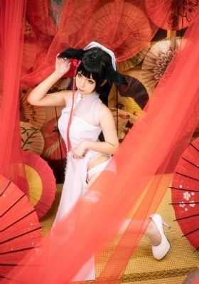 战魂 电视剧_国产剧日韩电影在线