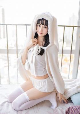 我的风骚岳母电影_蓝光日本电影免费
