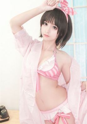 家和万事惊粤语在线观看_剧情片高清免费观看