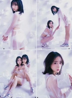 艹逼视频欧美_4K高清完整版