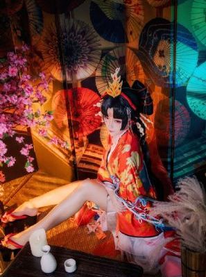 《隐秘而伟大》电影_BD完整版观看