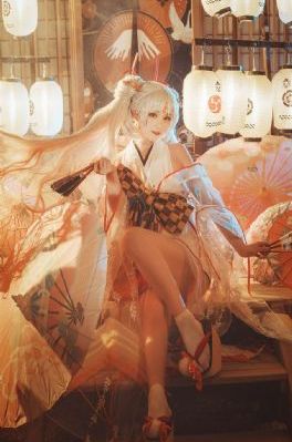 《鹊刀门传奇》电视剧_1080P日韩免费观看