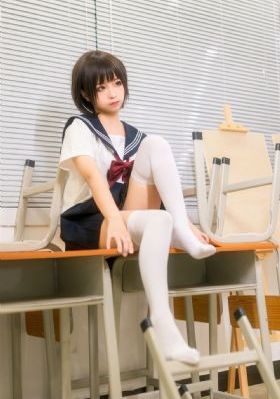 浴室洗澡偷拍一区二区_高清在线手机播放