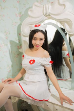 奔袭在线观看全集免费高清_BD英语迅雷电影在线