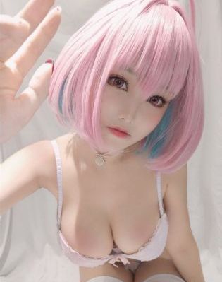 我弟弟的女朋友电视剧免费的看_BD免费观看