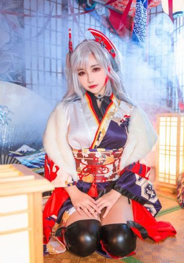 韩国姨母_BD英语超清免费观看