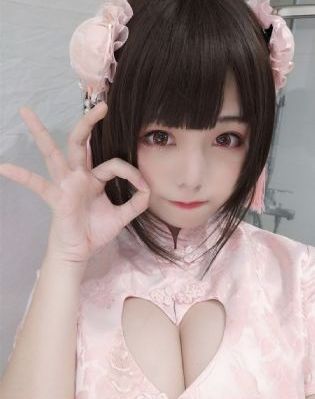 女教师的凌唇教室在线_720最新电影在线观看